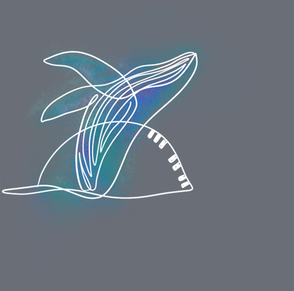 内山ピアノ調律ロゴ